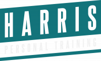 Harris Personal Training
